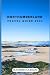 NORTHUMBERLAND TRAVEL GUIDE...