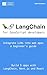 LangChain for JavaScript De...
