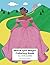 Black Girl Magic Coloring Book Vol. 5 by Dorothy Gilbert
