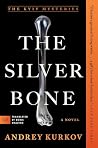 The Silver Bone