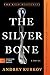 The Silver Bone (Kyiv Mysteries #1)