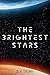 The Brightest Stars
