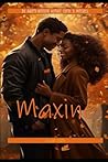 MAXINE by Carol Denise Mitchell