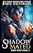 Shadowmated: A Werewolf Romantic Urban Fantasy (Rune Wolf)