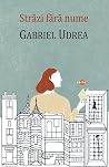 Trending Books