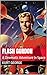 Flash Gordon: A Cinematic A...