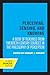 Perceiving, Sensing, and Knowing: A Book of Readings from Twentieth-Century Sources in the Philosophy of Perception (Topics in Philosophy)
