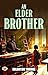 An elder brother