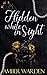 Hidden While In Sight (Wicked Defenders)