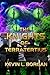The Knights of Terratertius