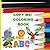 Coloring Activity with Alph...
