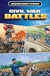 Civil War Battles (Graphic Short Stories)