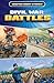 Civil War Battles (Graphic Short Stories)