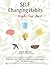 SELF-Habit Change: Weight loss