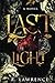 Last Light