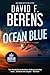 Ocean Blue: A laugh until y...