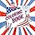 Patriotic Coloring Book