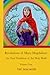 Revelations of Mary Magdalene by Tau Malachi