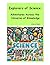 Explorers of Science: Adven...