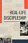 Real-Life Discipl...