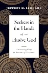 Seekers in the Ha...
