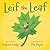 Leif the Leaf