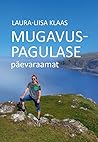 Mugavuspagulase p...
