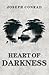 Heart of Darkness