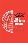 Globalization: Pa...