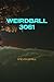 Weirdball 3061