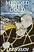 Mended with Gold: with epilogue Out Loud