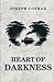 Heart of Darkness