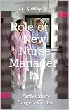 Role of a New Nur...