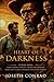 Heart of Darkness: Complete with Classic illustrations and Annotation