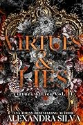 Virtues & Lies, Vol 2