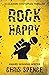 Rock Happy (Rock Happy series, #1)