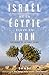 ISRAËL: NÉ EN ÉGYPTE, ÉLEVÉ...