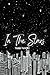 In the Stars (Uncertainty of Loving #1)