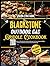 The Blackstone Outdoor Gas ...
