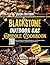 The Blackstone Outdoor Gas ...