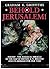 BEHOLD JERUSALEM! Found! - The Zodiacal Miracle in the map of Britain and N. Ireland and its Message for our Time