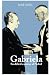 Gabriela