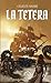 La Tetera (Spanish Edition)