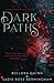 Dark Paths