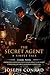 The Secret Agent: Complete with Classic illustrations and Annotation