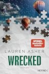 Wrecked: Roman - ...