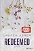 Redeemed: Roman - Spicy Formel-1-Romance der SPIEGEL-Bestsellerautorin (Die Dirty Air-Reihe 4) (German Edition)