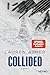 Collided (Dirty Air, #2)
