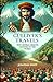Gulliver's Travels: Into Se...