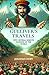Gulliver's Travels: Into Se...
